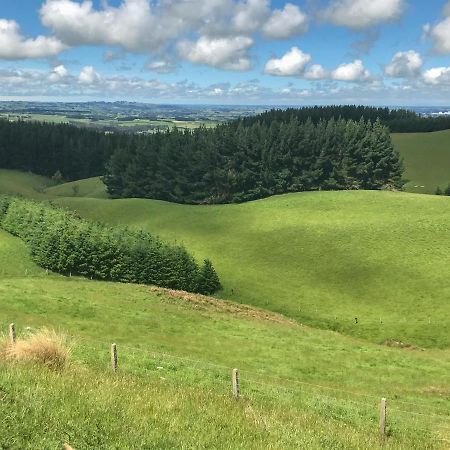 Southland Organic Farmstay Invercargill Zewnętrze zdjęcie