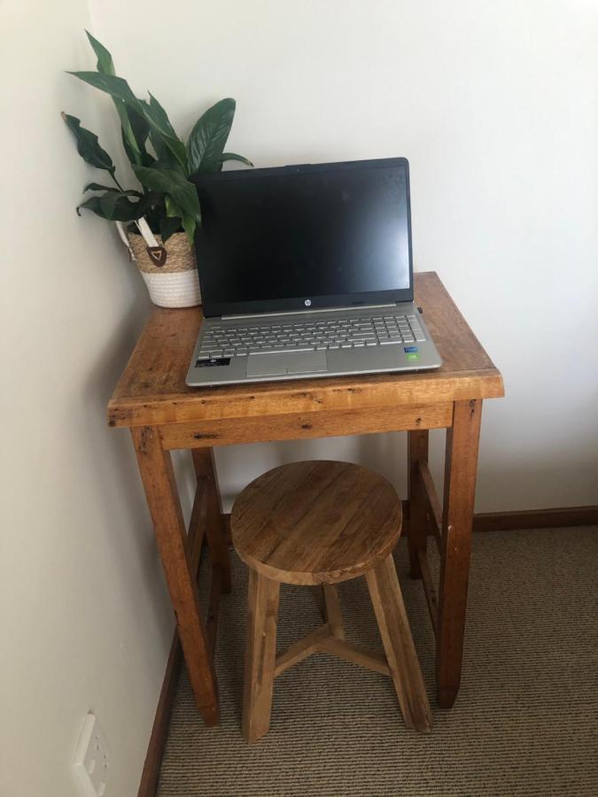 Southland Organic Farmstay Invercargill Zewnętrze zdjęcie